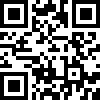 https://iscanews.ir/xcjFr
