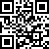 https://iscanews.ir/xcjNs
