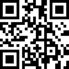 https://iscanews.ir/xcHWC
