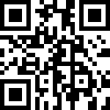 https://iscanews.ir/xf6fD