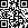 https://iscanews.ir/x7GDf