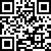 https://iscanews.ir/xf367