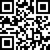 https://iscanews.ir/xfb2V