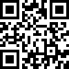 https://iscanews.ir/xffXz