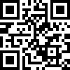 https://iscanews.ir/xcLRh