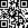 https://iscanews.ir/xf5BL