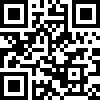 https://iscanews.ir/x8jK8