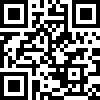https://iscanews.ir/xf7db