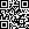 https://iscanews.ir/x7LhF