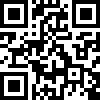 https://iscanews.ir/xf6HN