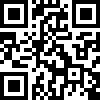 https://iscanews.ir/xf95d