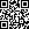 https://iscanews.ir/xf5Rn