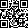 https://iscanews.ir/xffxj