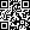 https://iscanews.ir/xf5LK