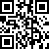 https://iscanews.ir/xdZKp