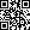 https://iscanews.ir/xf5PJ