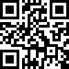 https://iscanews.ir/xdp7X