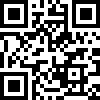 https://iscanews.ir/xdLyt