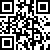https://iscanews.ir/xcn4t