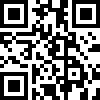 https://iscanews.ir/xcMqV