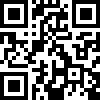 https://iscanews.ir/x6S8F