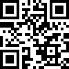 https://iscanews.ir/xdWTF