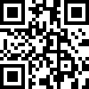 https://iscanews.ir/xcK8G