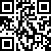 https://iscanews.ir/xff49