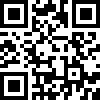 https://iscanews.ir/xfbHK
