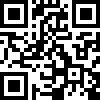 https://iscanews.ir/x7jQT
