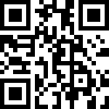 https://iscanews.ir/xf7Rf