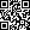 https://iscanews.ir/xdW3M