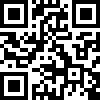 https://iscanews.ir/xffWR