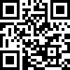 https://iscanews.ir/xf32d