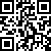 https://iscanews.ir/xd3Bv