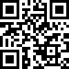 https://iscanews.ir/x6PDC