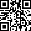 https://iscanews.ir/xf5WQ