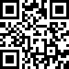 https://iscanews.ir/x7FSj