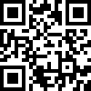 https://iscanews.ir/xdmYZ