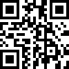 https://iscanews.ir/xdbgw