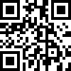 https://iscanews.ir/xf8GW