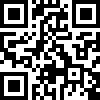 https://iscanews.ir/xcgGX