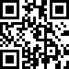 https://iscanews.ir/xdDG6
