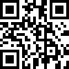 https://iscanews.ir/xdgSr