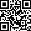 https://iscanews.ir/xcmKt