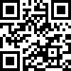 https://iscanews.ir/xf695