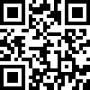 https://iscanews.ir/xcXvD