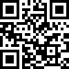 https://iscanews.ir/xf2p9
