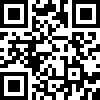 https://iscanews.ir/x7yz5