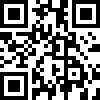 https://iscanews.ir/xdh35